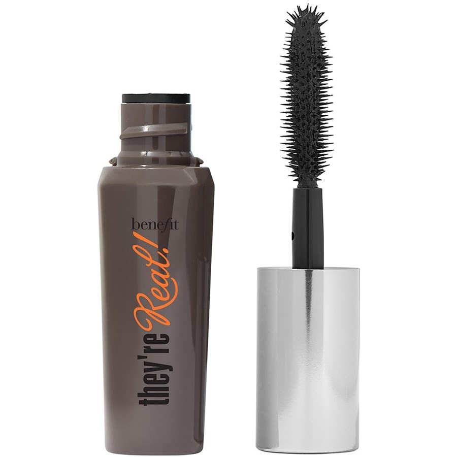 Benefit Mascara