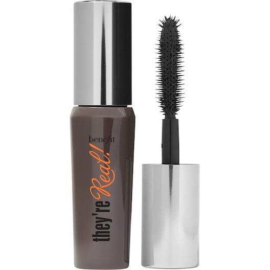 Benefit - Mascara