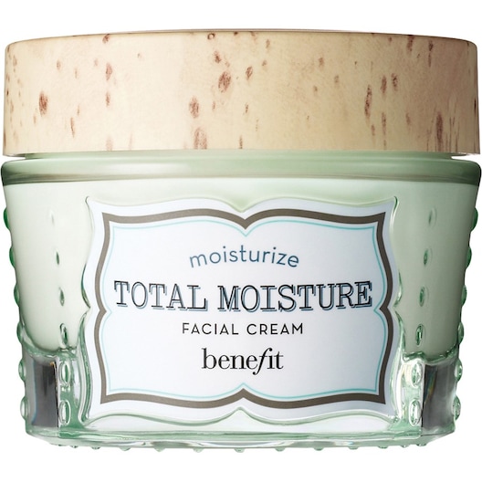 Benefit - Facial care