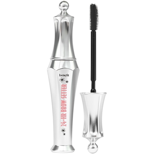Benefit - Eyebrow gel