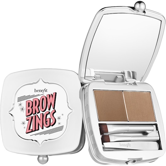 Benefit - Augenmasken & Patches