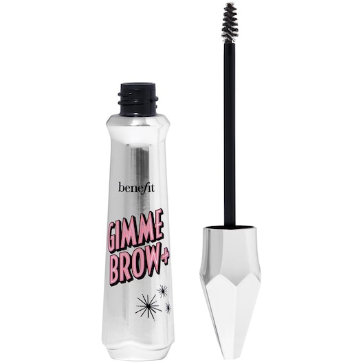 Benefit Augenbrauengel Gimme Brow+ Damen