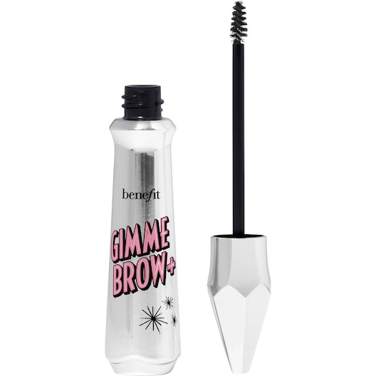 Benefit Augenbrauengel Gimme Brow+ Augenbrauenfarbe Damen 3 g