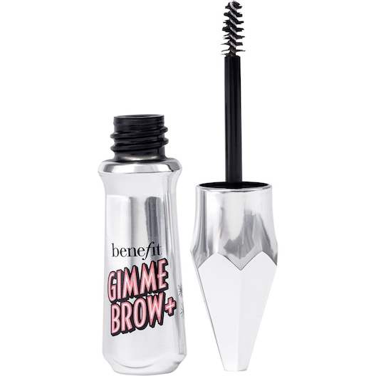 Benefit Augenbrauengel Gimme Brow+ Mini Augenbrauenfarbe Damen 1,5 g