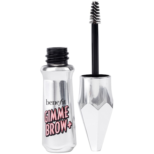 Benefit Augenbrauengel Gimme Brow+ Mini Augenbrauenfarbe Damen 1,5 g