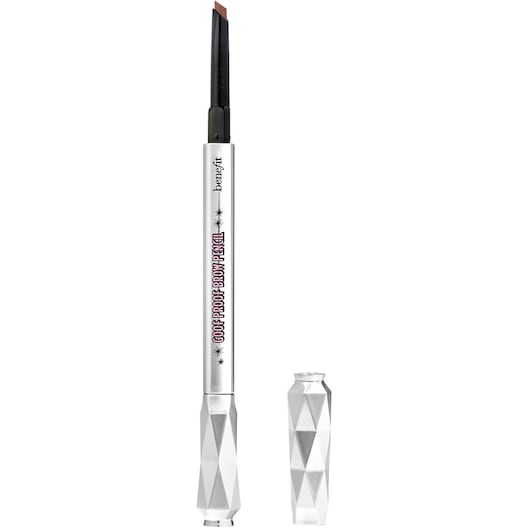 Benefit Augenbrauenstifte Goof Proof Brow Pencil Augenbrauenfarbe Damen 0.34 g