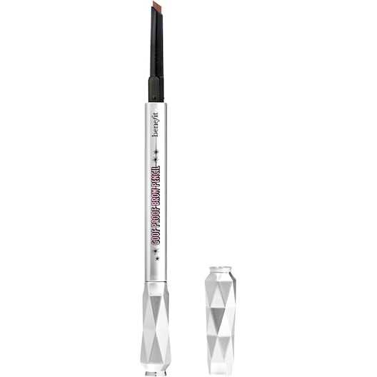 Benefit Cosmetics Goof Proof Brow Pencil Augenbrauenstift