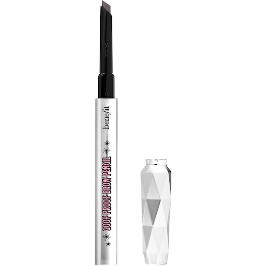 Benefit Augenbrauenstift Goof Proof Brow Pencil Mini Damen