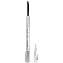 Eyebrow pencils