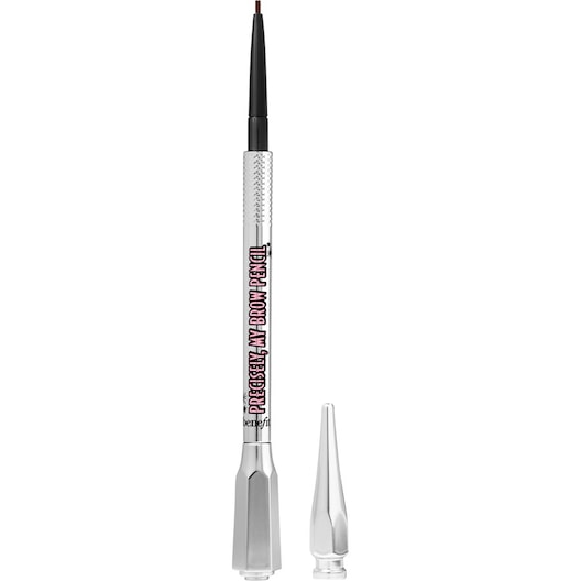 Benefit Cosmetics Precisely, My Brow Pencil Augenbrauenstift