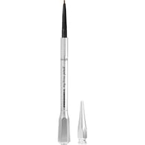 Eyebrow pencils