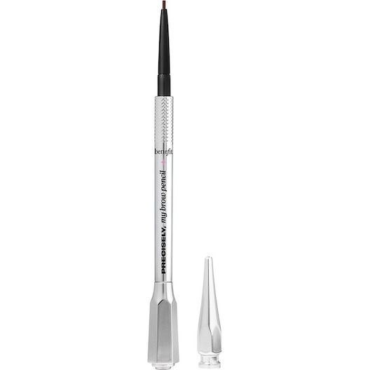 Benefit Augenbrauenstifte Precisely, My Brow Pencil Damen 0.08 g