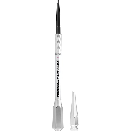 Benefit Augenbrauenstifte Precisely, My Brow Pencil Damen 0.08 g