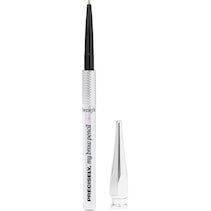 Eyebrow pencils