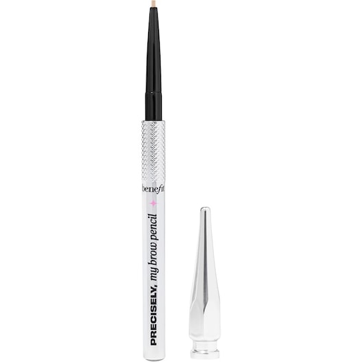 Benefit Augenbrauenstifte Precisely, My Brow Pencil Mini Augenbrauenfarbe Damen 0.04 g