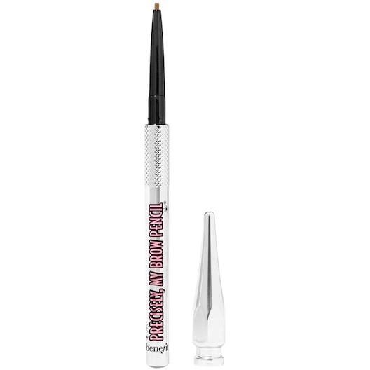 Benefit Augenbrauenstift Precisely, My Brow Pencil Mini Damen