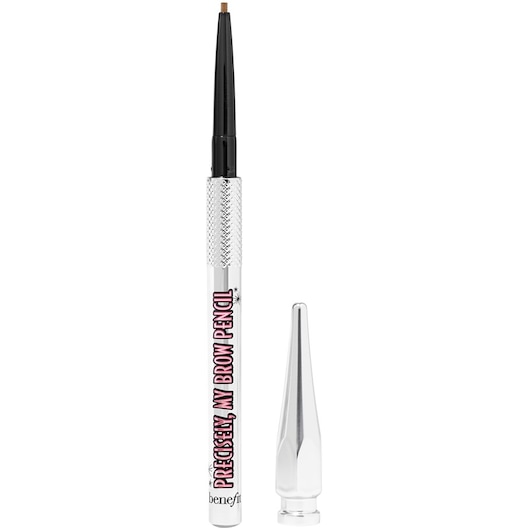 Benefit Augenbrauenstift Precisely, My Brow Pencil Mini Damen 0,04 g