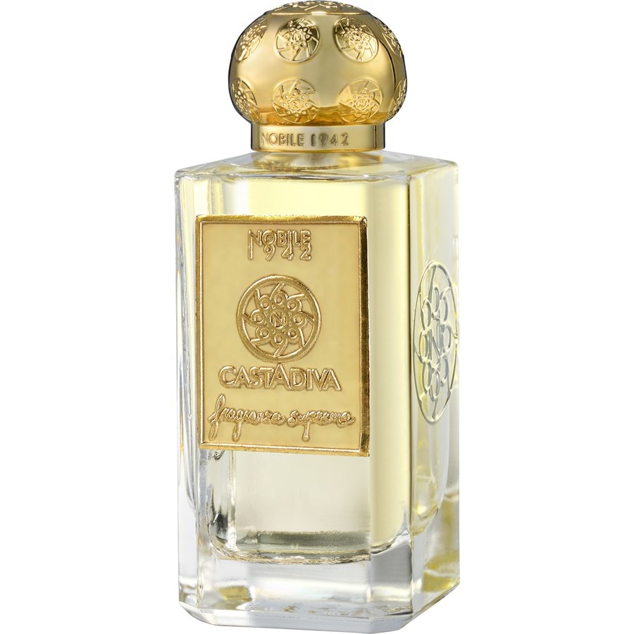 nobile 1942 casta diva woda perfumowana 75 ml   