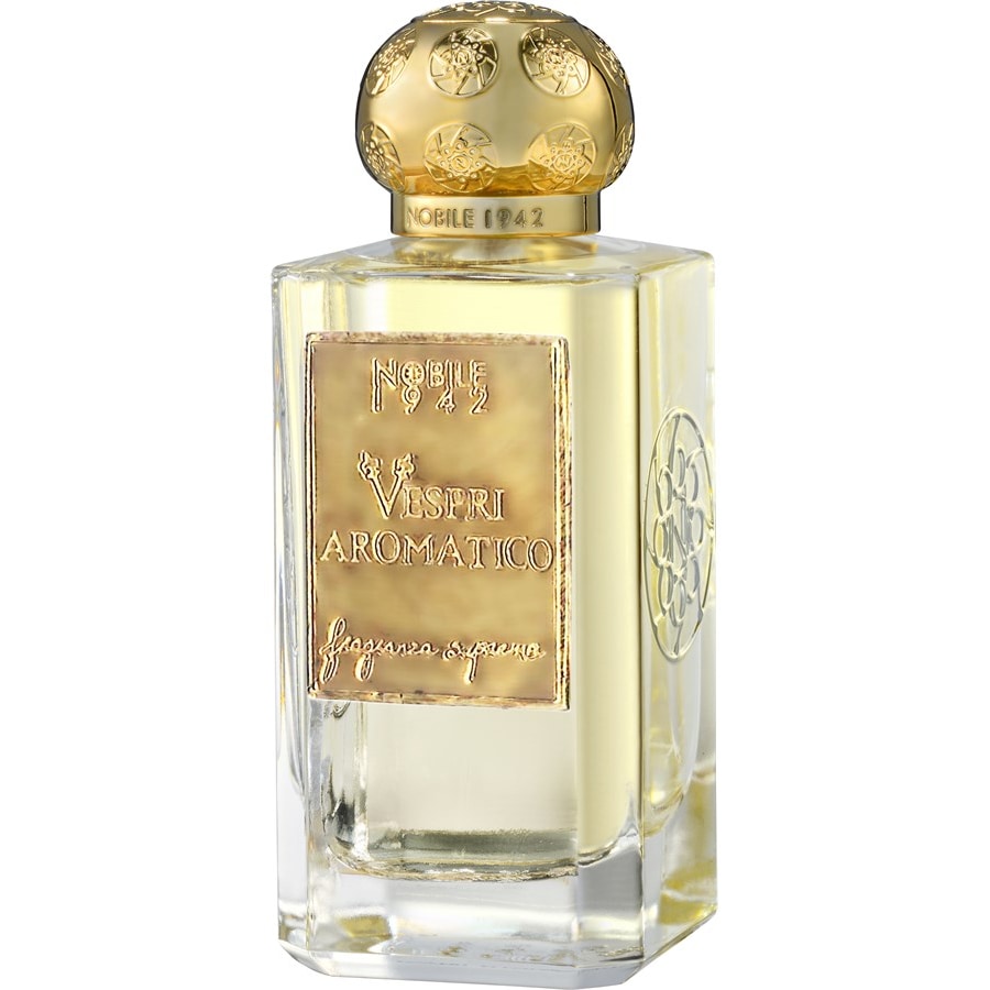 Nobile 1942 Vespri Aromatico Fragranza Suprema Vespri Aromatico Eau de Parfum Spray