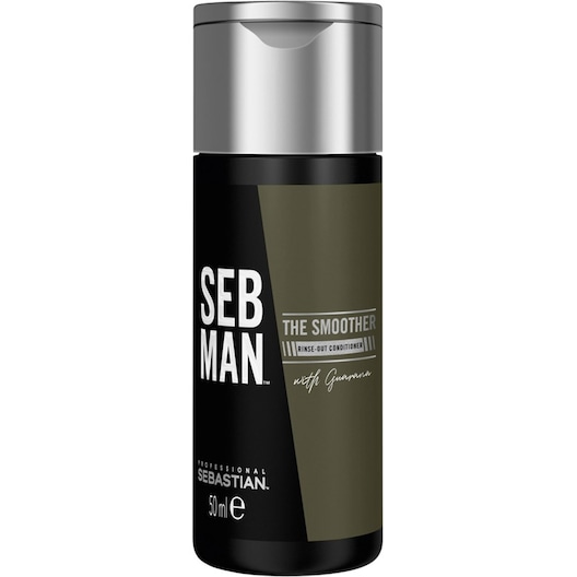 Sebastian The Smoother Conditioner 1 50 ml
