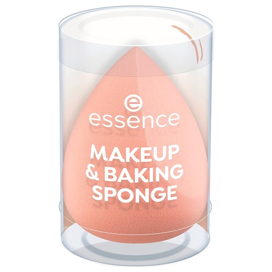 Essence Sponge