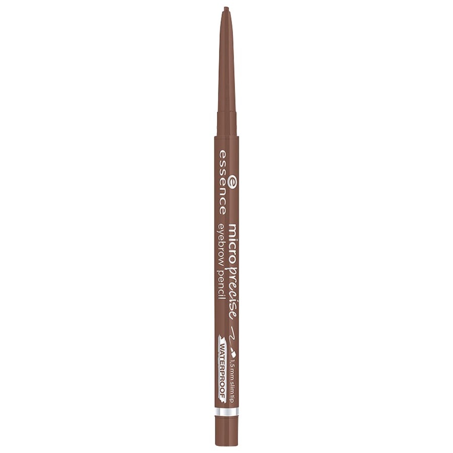 Essence Sopracciglia Precise Eyebrow Pencil