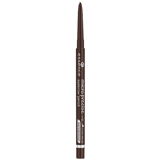 Essence Precise Eyebrow Pencil 2 0.05 g