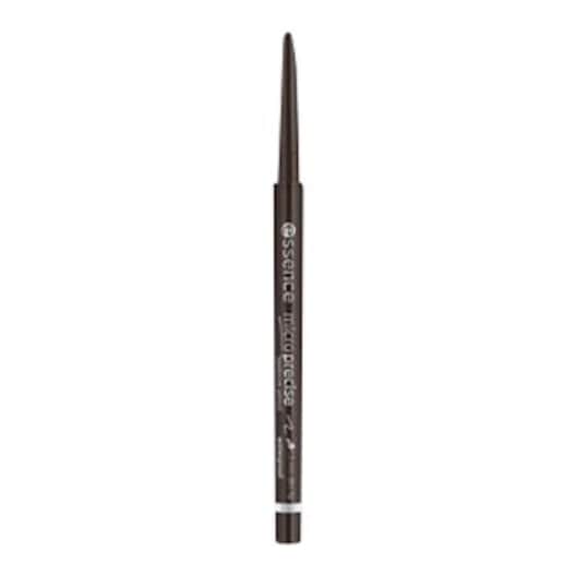 Essence Precise Eyebrow Pencil 2 0.1 g