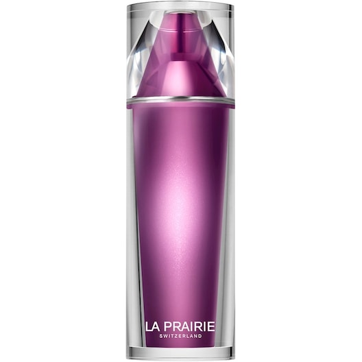La Prairie - Platinum Rare Collection