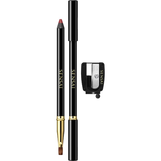 SENSAI - Colours