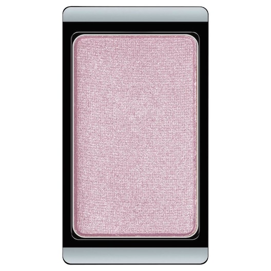 ARTDECO - Lidschatten