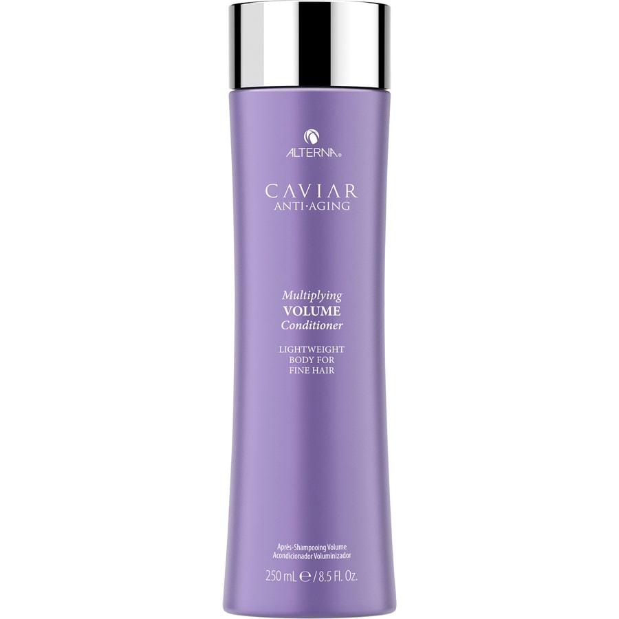 Alterna Volume Multiplying Volume Conditioner