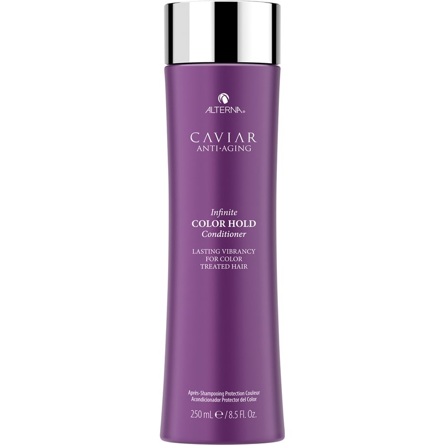 Alterna Color Hold Conditioner