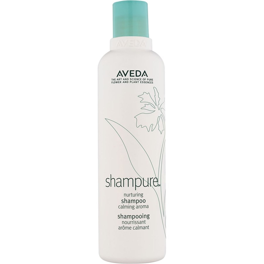 Aveda Shampoo