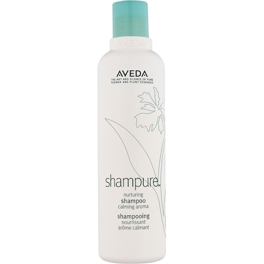 Aveda Shampoo Shampure Nurturing Damen