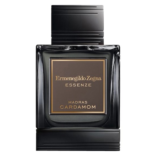Ermenegildo Zegna - Essenze Collection