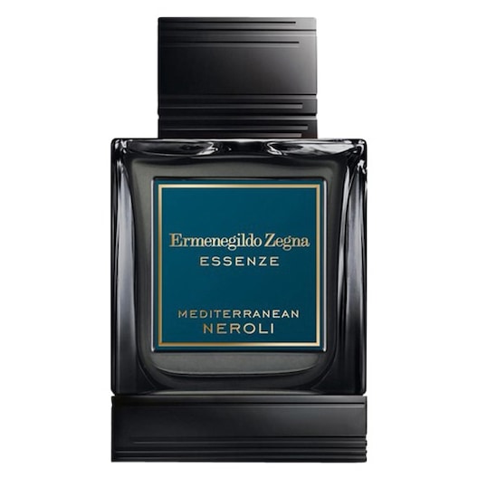 Ermenegildo Zegna - Essenze Collection