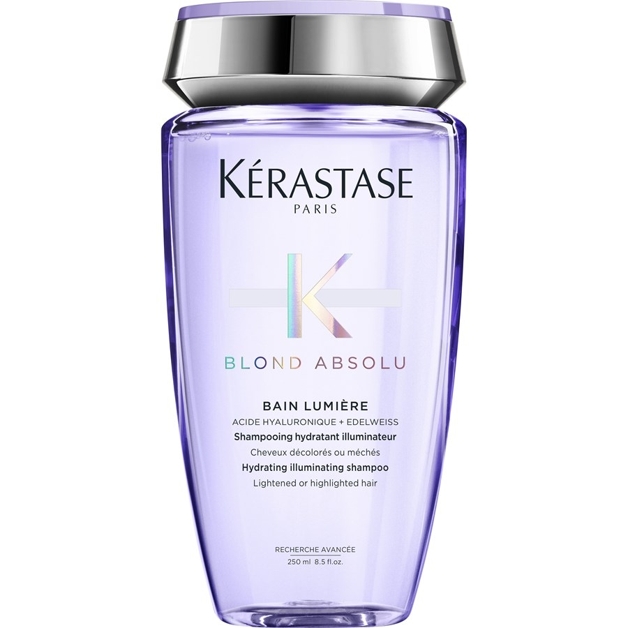 Kerastase Blond Absolu