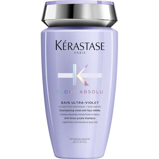 Kérastase Bain Ultra-Violet 2 250 ml