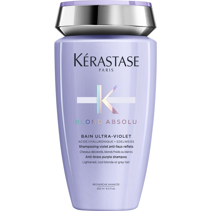 Kerastase Blond Absolu