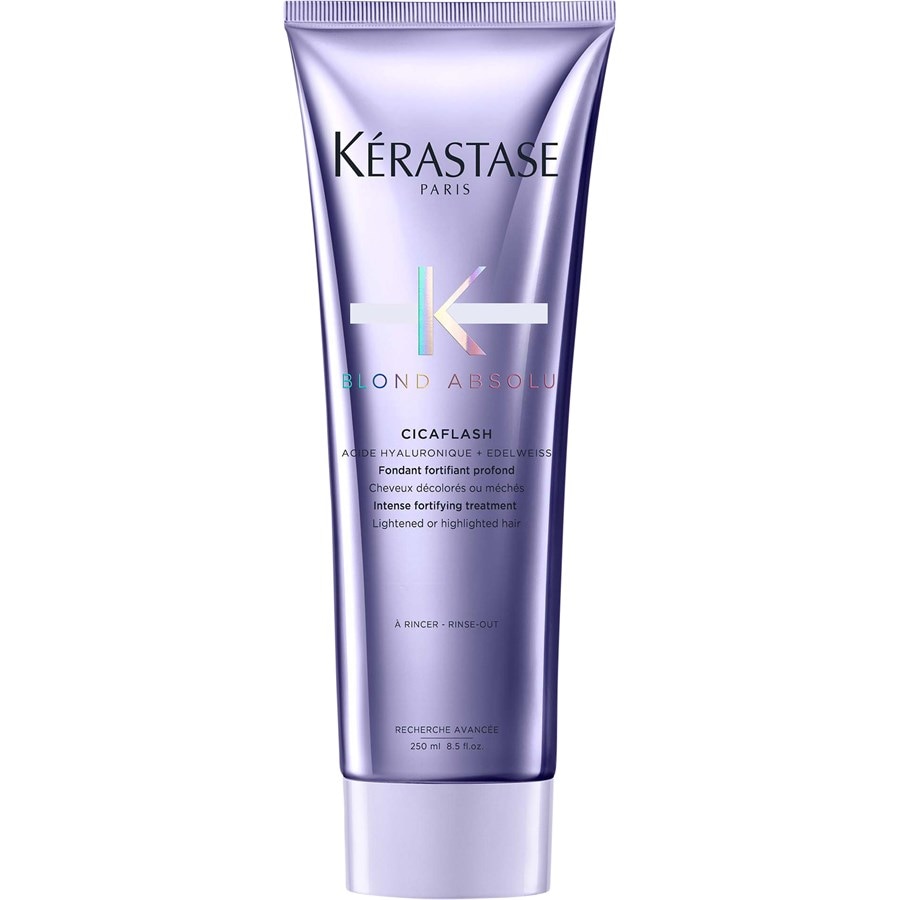 Kérastase Blond Absolu Cicaflash Conditioner