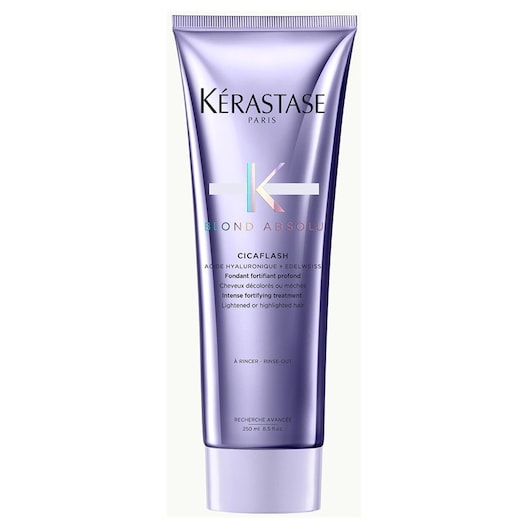 Kérastase - Blond Absolu