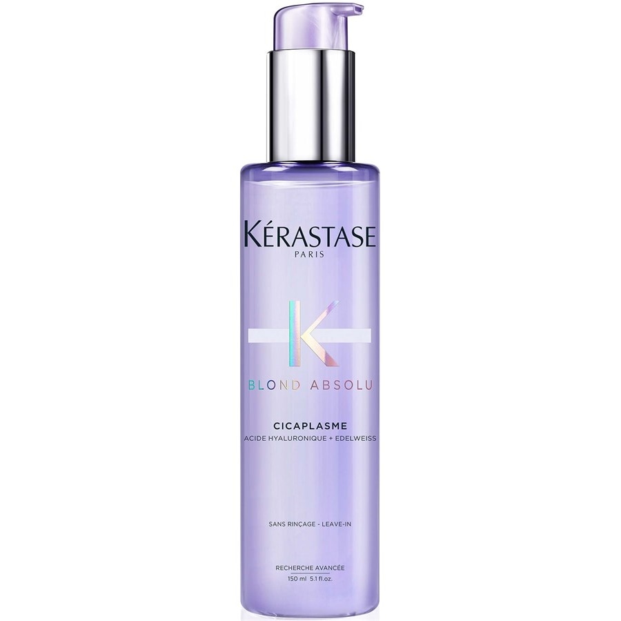 Kerastase Blond Absolu