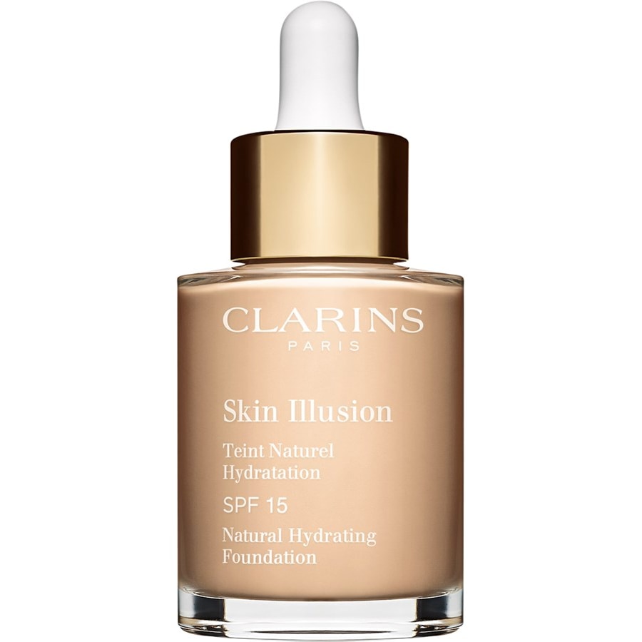 CLARINS Teint