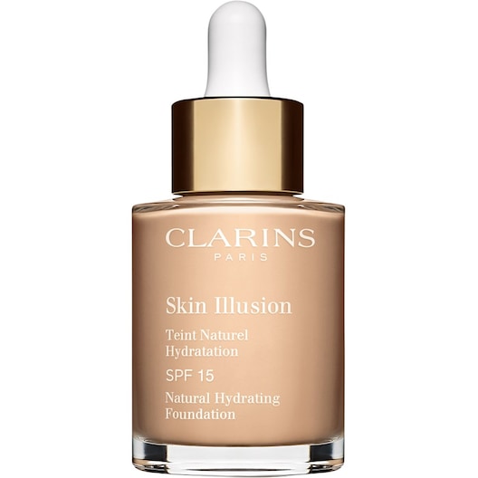 CLARINS - Teint