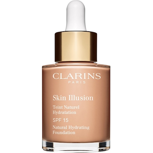 CLARINS - Teint