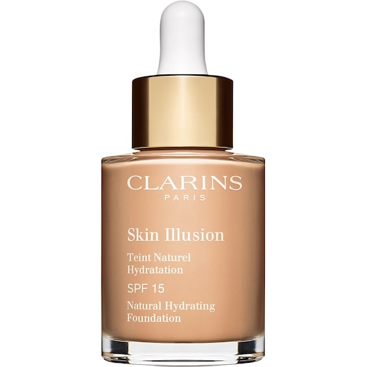 CLARINS - Teint