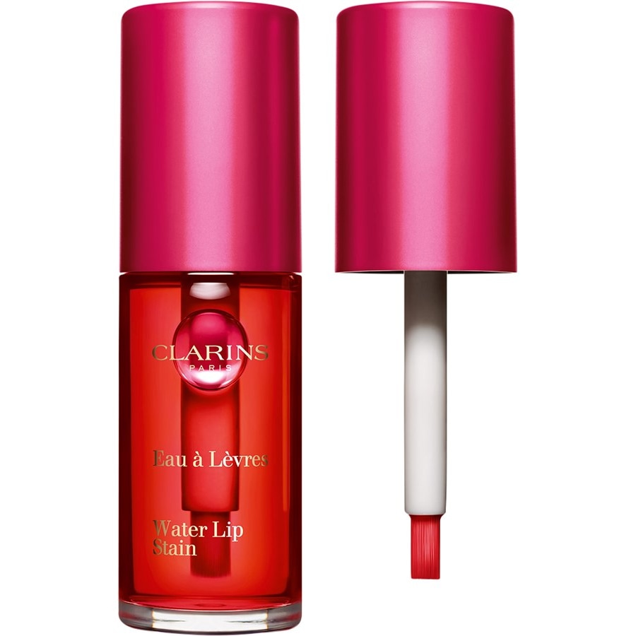 CLARINS Lippen