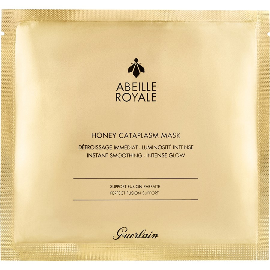 GUERLAIN Abeille Royale Anti Aging Pflege