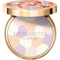 Maquillaje facial